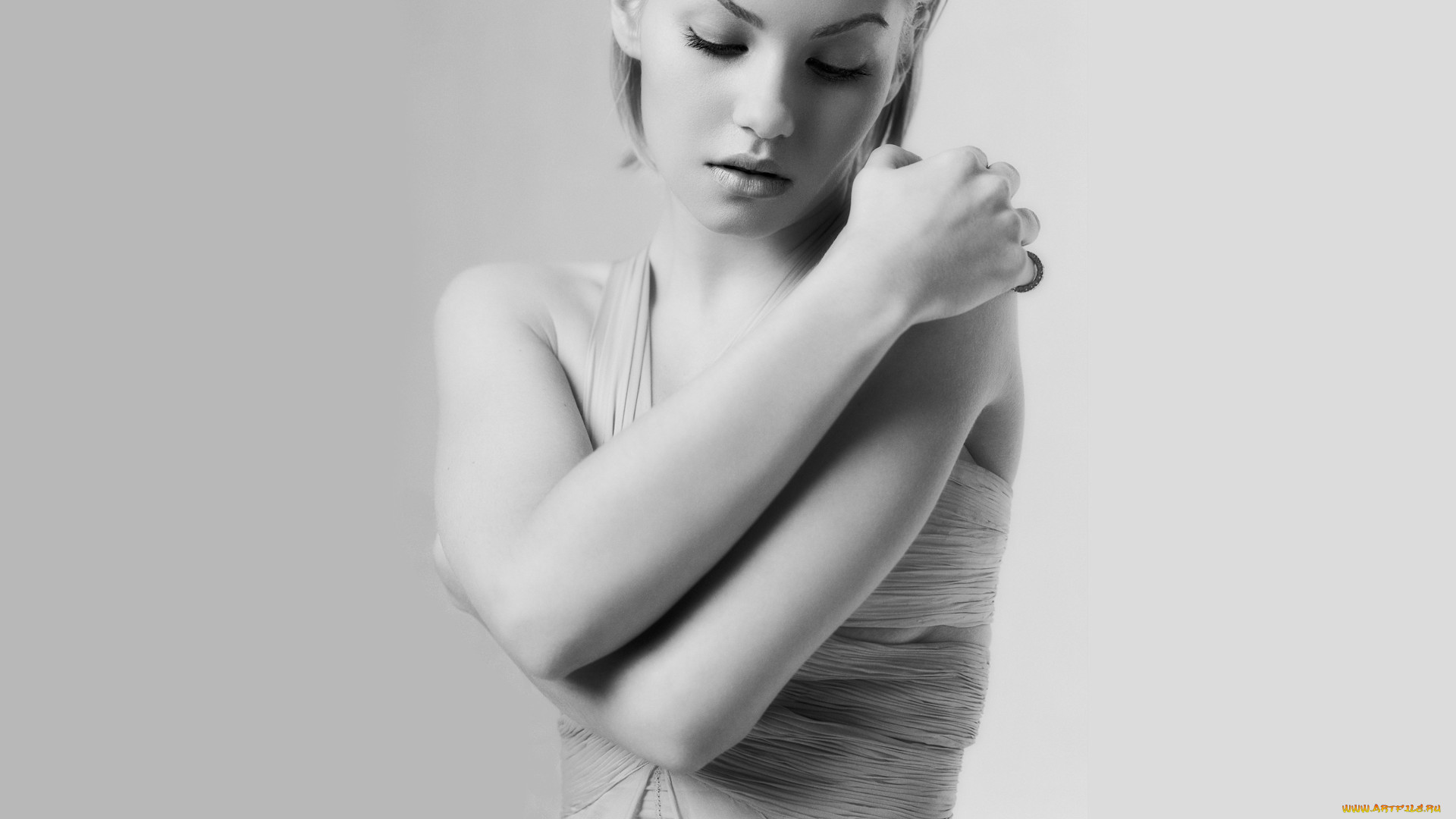 , elisha cuthbert, , , -, 